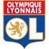 lyon.png