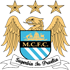 mancity.png