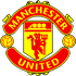 manutd.png
