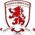 middlesbrough.png