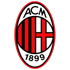 milan.png
