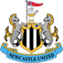 newcastle.png