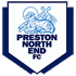 preston.png