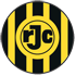 roda.png