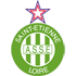 saint-etienne.png