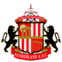 sunderland.png