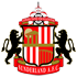 sunderland2.png