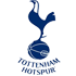 tottenham.png
