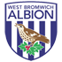 westbrom.png
