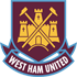 westham.png