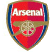 arsenal.gif