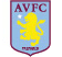 astonvilla.gif