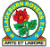 blackburn.gif
