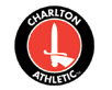 charlton-1.gif