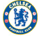 chelsea.gif