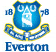 everton.gif