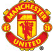 manchesterunited.gif