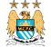 mancity.gif
