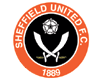 sheffutd-1.gif