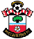 southampton.png