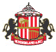 sunderland.gif