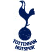 tottenham.gif
