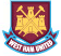 westham.gif