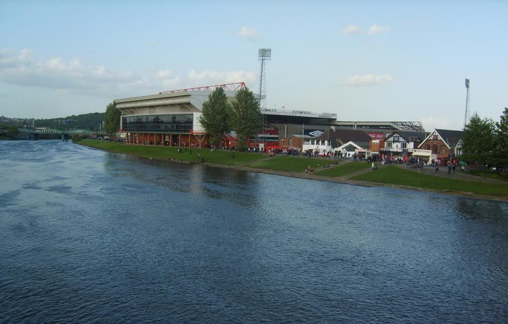 PHCopiadecityground12.jpg