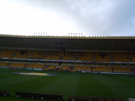 PHMolineux7-1.png