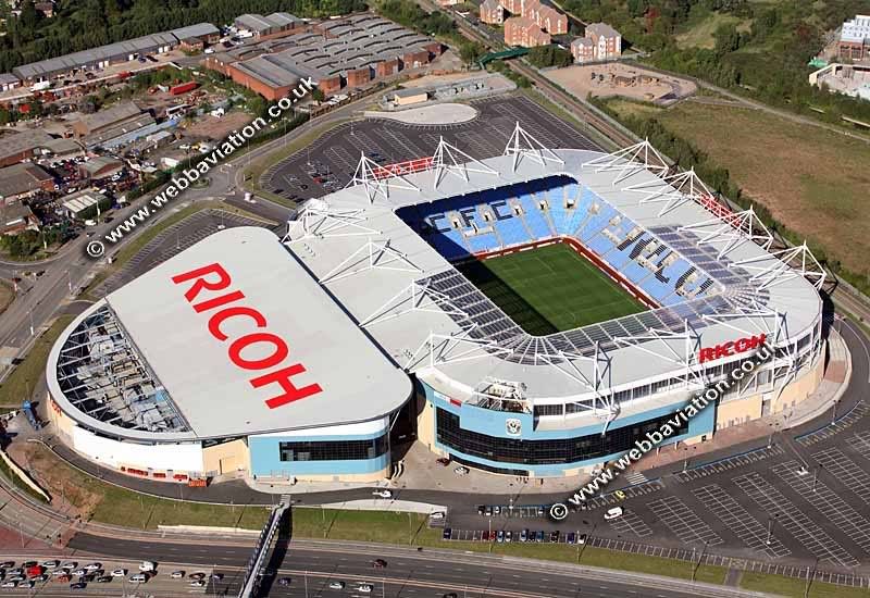 PHcoventry-arena-aerial-aa09033b.jpg