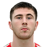 hegarty_regen.png