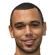 holmes_regen.png