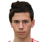howard_regen.png