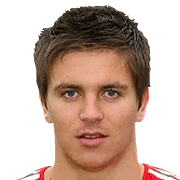hughes_regen.png