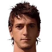 pace_regen.png