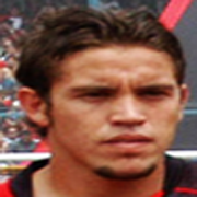 torren2.png