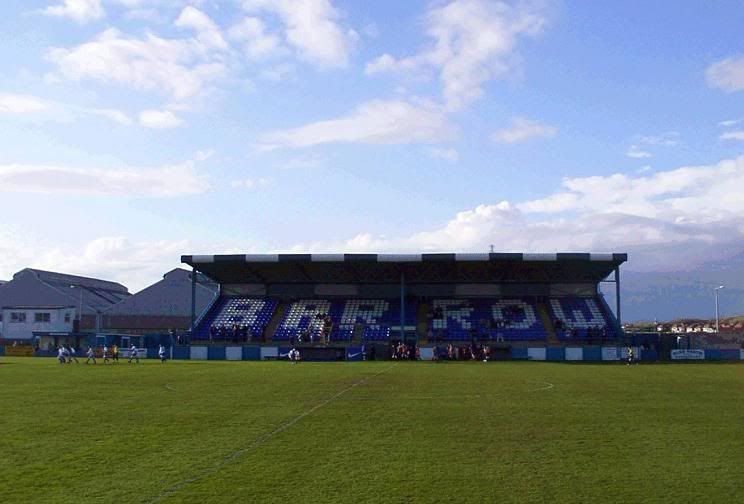 05.jpg