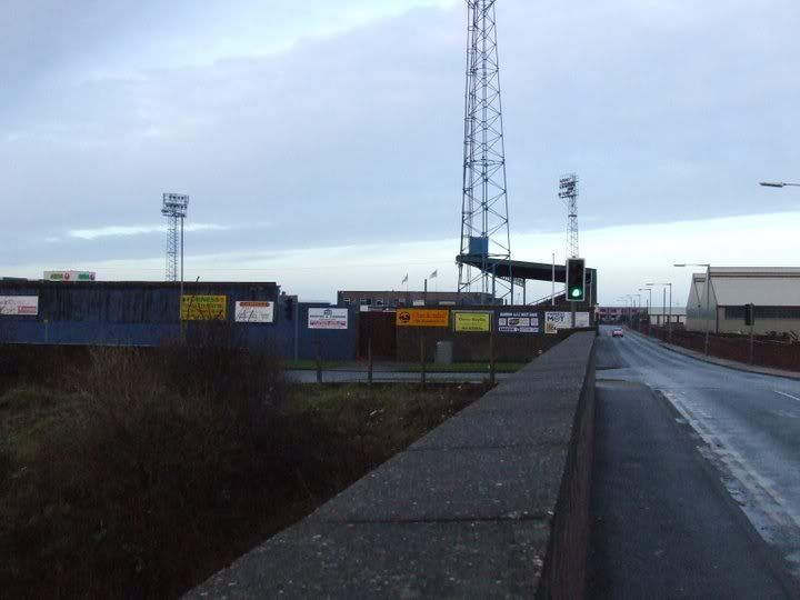 2007_02180006.jpg
