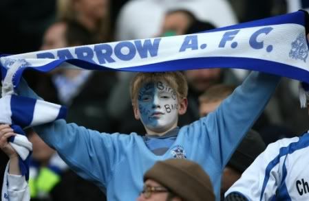 3457735195-soccer-fa-cup-third-roun.jpg