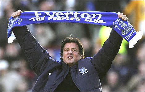 470_everton_stallone_470x300.jpg