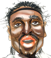adebadibujo.png