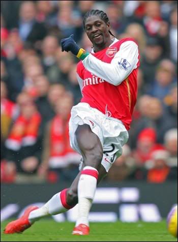 adebayor.jpg