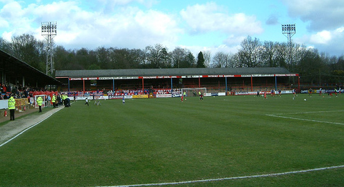 aldershot_estadio.png