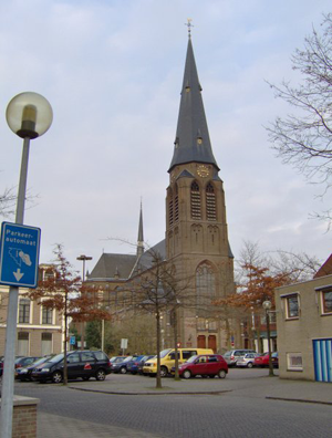 almelo1.png