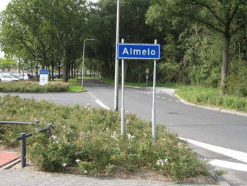 almelo3.png
