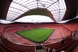 arsenal_estadio.png