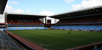 astonvilla_estadio.png