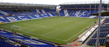 birmingham_estadio.png