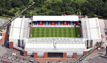 blackburn_estadio.png
