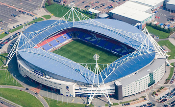 bolton_estadio.png
